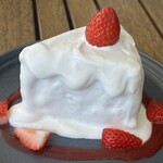 tables cook&LIVING HOUSE - 