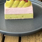 tables cook&LIVING HOUSE - 
