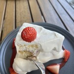 tables cook&LIVING HOUSE - 