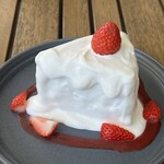tables cook&LIVING HOUSE - 