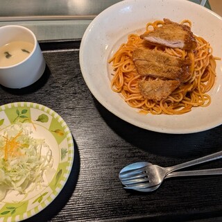 マリオ_0
