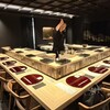 鮨あまと 別邸 - 