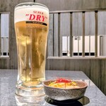 酒呑倶楽部 つなよし - 