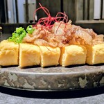 酒呑倶楽部 つなよし - 