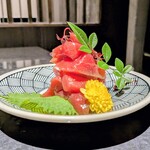 酒呑倶楽部 つなよし - 
