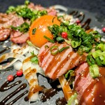 酒呑倶楽部 つなよし - 