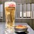 酒呑倶楽部 つなよし - 料理写真: