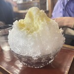 納言志るこ店