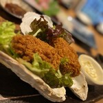 和ダイニング 縁慈 - 