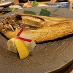 和ダイニング 縁慈 - 