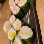 和ダイニング 縁慈 - 