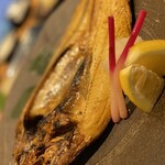 和ダイニング 縁慈 - 