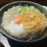 おべんとうのヒライ - 料理写真: