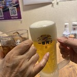 和ダイニング 縁慈 - 