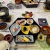 浜の湯 - 