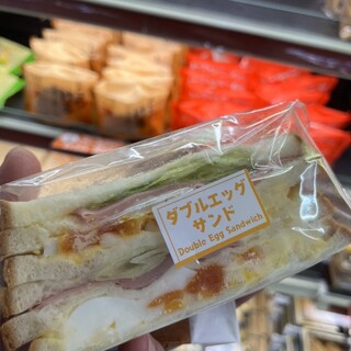 宮島サービスエリア(上り)スナックコーナー・フードコート_0