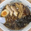 雨風本舗 - 
