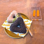 cadocado - 