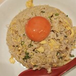 中華そば 一嗹 - 