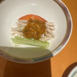 銀座 桃花源 - 