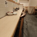 中華そば 一嗹 - 