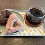 cadocado - 