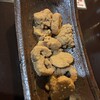広瀬北酒場