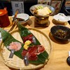 山里 - 