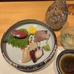 凛 - 