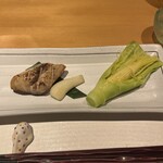 凛 - 