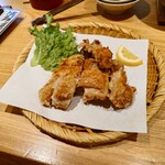 山里 - 