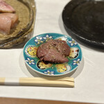 炭火焼鳥 いこか - 