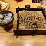 山里 - 