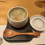 凛 - 