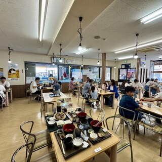 どんぶり屋_2
