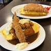 フレンドシップ - 