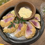 谷六おみかん - 