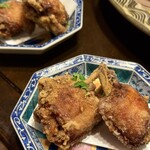 藁焼 みかん - 