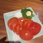 居酒屋 さん平 - 