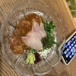 谷六おみかん - 