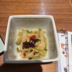 居酒屋 さん平 - 