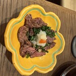 谷六おみかん - 