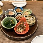 谷六おみかん - 