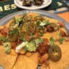 DRAGON BORRACHO - 