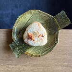谷六おみかん - 