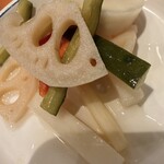 DRAGON BORRACHO - 