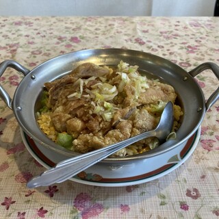 中国料理 鮮菜_1