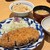 よし平 - 料理写真: