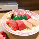あばらや - 