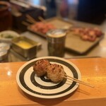 鳥雅 - 